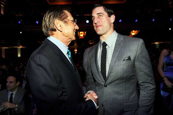2012-aaron-rodgers-joe-namath138278147.jpg
